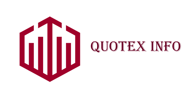 Quotex Info